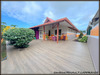 Ma-Cabane - Vente Maison KOUROU, 91 m²