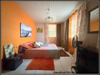 Ma-Cabane - Vente Maison KOUROU, 91 m²