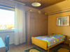 Ma-Cabane - Vente Maison KRAUTERGERSHEIM, 137 m²
