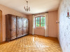 Ma-Cabane - Vente Maison KRAUTERGERSHEIM, 143 m²
