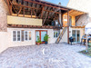 Ma-Cabane - Vente Maison KRAUTERGERSHEIM, 200 m²