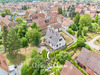 Ma-Cabane - Vente Maison KRAUTERGERSHEIM, 143 m²
