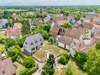 Ma-Cabane - Vente Maison KRAUTERGERSHEIM, 143 m²