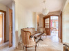 Ma-Cabane - Vente Maison KRAUTERGERSHEIM, 143 m²