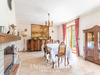 Ma-Cabane - Vente Maison KRAUTERGERSHEIM, 143 m²