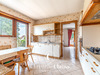 Ma-Cabane - Vente Maison KRAUTERGERSHEIM, 143 m²