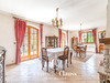 Ma-Cabane - Vente Maison KRAUTERGERSHEIM, 143 m²