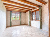 Ma-Cabane - Vente Maison KRAUTERGERSHEIM, 143 m²