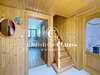 Ma-Cabane - Vente Maison KRAUTERGERSHEIM, 78 m²