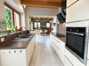 Ma-Cabane - Vente Maison Krautergersheim, 128 m²