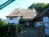 Ma-Cabane - Vente Maison Kruth, 179 m²