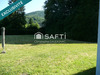 Ma-Cabane - Vente Maison Kruth, 179 m²