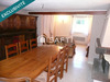 Ma-Cabane - Vente Maison Kruth, 179 m²