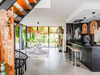 Ma-Cabane - Vente Maison Kunheim, 145 m²