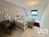 Ma-Cabane - Vente Maison Kunheim, 135 m²