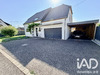 Ma-Cabane - Vente Maison Kunheim, 140 m²