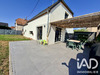 Ma-Cabane - Vente Maison Kunheim, 140 m²