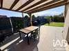 Ma-Cabane - Vente Maison Kunheim, 140 m²
