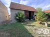 Ma-Cabane - Vente Maison Kunheim, 180 m²