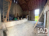 Ma-Cabane - Vente Maison Kunheim, 180 m²