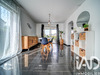 Ma-Cabane - Vente Maison Kuntzig, 147 m²