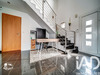 Ma-Cabane - Vente Maison Kuntzig, 147 m²