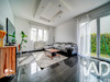 Ma-Cabane - Vente Maison Kuntzig, 147 m²