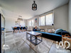 Ma-Cabane - Vente Maison Kuntzig, 81 m²