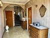Ma-Cabane - Vente Maison Kurtzenhouse, 117 m²