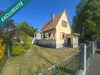 Ma-Cabane - Vente Maison Kurtzenhouse, 91 m²
