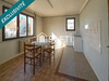 Ma-Cabane - Vente Maison Kurtzenhouse, 91 m²