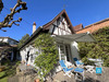 Ma-Cabane - Vente Maison Kuttolsheim, 300 m²