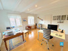 Ma-Cabane - Vente Maison Kuttolsheim, 300 m²