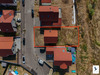 Ma-Cabane - Vente Maison Kuttolsheim, 91 m²