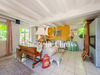 Ma-Cabane - Vente Maison KUTTOLSHEIM, 258 m²