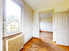 Ma-Cabane - Vente Maison Kutzenhausen, 176 m²