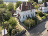 Ma-Cabane - Vente Maison Kutzenhausen, 176 m²