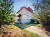 Ma-Cabane - Vente Maison Kutzenhausen, 176 m²