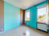 Ma-Cabane - Vente Maison Kutzenhausen, 176 m²