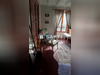 Ma-Cabane - Vente Maison L' Absie, 270 m²