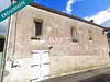 Ma-Cabane - Vente Maison L' Absie, 114 m²