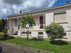 Ma-Cabane - Vente Maison L' Absie, 112 m²