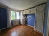 Ma-Cabane - Vente Maison L' Absie, 112 m²