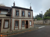 Ma-Cabane - Vente Maison L' Aigle, 100 m²