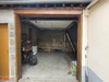Ma-Cabane - Vente Maison L' Aigle, 100 m²