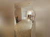 Ma-Cabane - Vente Maison L' Aigle, 122 m²
