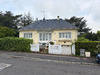 Ma-Cabane - Vente Maison L' Aigle, 110 m²