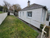 Ma-Cabane - Vente Maison L' Aigle, 63 m²