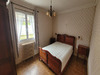 Ma-Cabane - Vente Maison L' Aigle, 63 m²