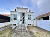 Ma-Cabane - Vente Maison L' Aiguillon-sur-Mer, 64 m²